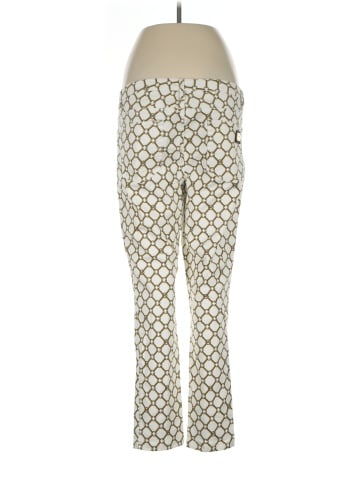 MICHAEL Michael Kors Casual Pants (view 2)