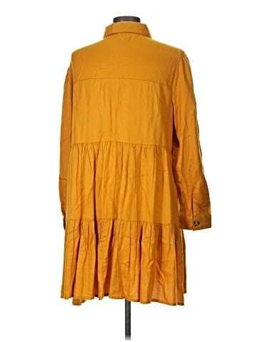 Mud Pie Casual Dress (view 2)