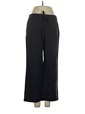 J.Crew Factory Store Casual Pants (view 1)