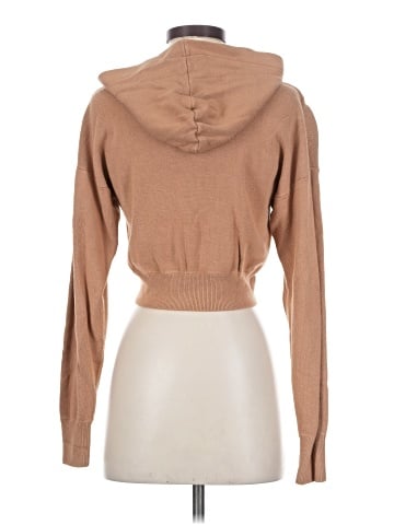 Brave Soul Turtleneck Sweater (view 2)