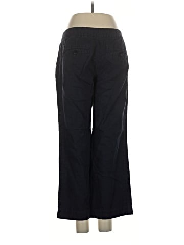 J.Crew Factory Store Casual Pants (view 2)