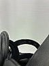 Gucci Black Sandals Size EU (IT) 37 / US 7 - photo 4