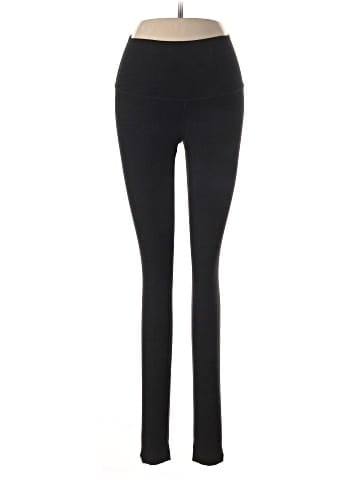 Oiselle Active Pants (view 1)