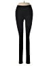 Oiselle Black Active Pants Size 4 - photo 1