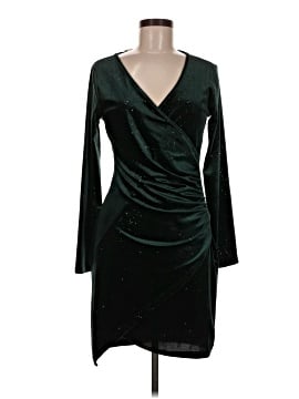 Assorted Brands Cocktail Dress