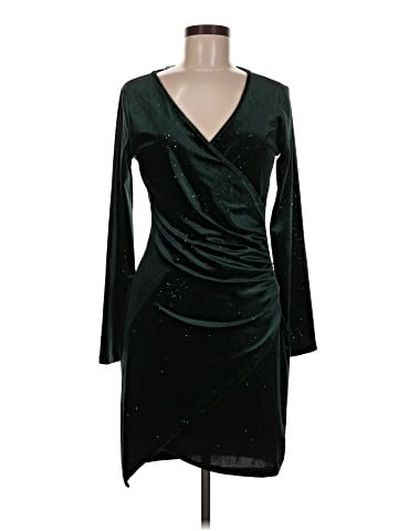 Assorted Brands Cocktail Dress (view 1)