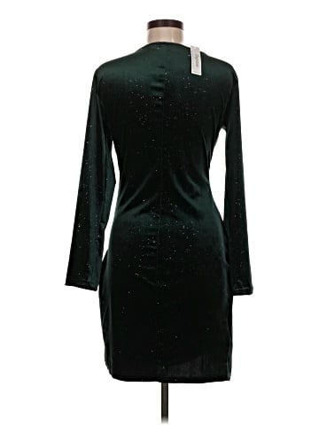 Assorted Brands Cocktail Dress (view 2)