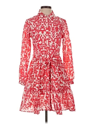 Ellen Tracy Casual Dress (view 1)