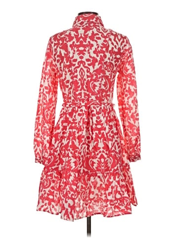 Ellen Tracy Casual Dress (view 2)