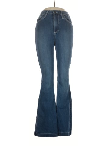 Hollister Jeans (view 1)