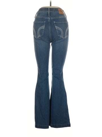 Hollister Jeans (view 2)