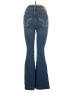 Hollister Blue Jeans Size 23 Waist Short - photo 2