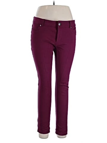 Seven7 Jeggings (view 1)