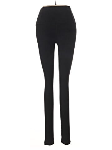 Oiselle Active Pants (view 2)