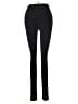 Oiselle Black Active Pants Size 4 - photo 2