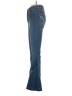 Hollister Blue Jeans Size 23 Waist Short - photo 5