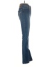 Hollister Blue Jeans Size 23 Waist Short - photo 4