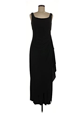 Alex Evenings Cocktail Dress (view 1)