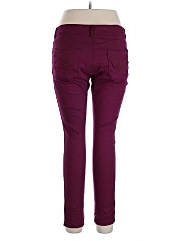 Seven7 Jeggings (view 2)