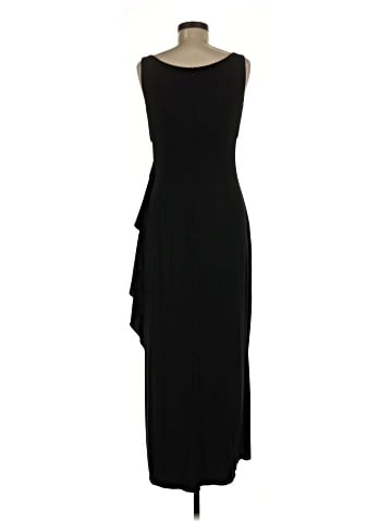 Alex Evenings Cocktail Dress (view 2)