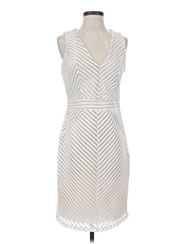Charlotte Russe Cocktail Dress (view 1)
