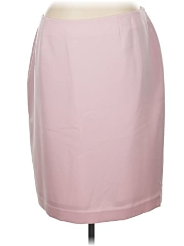 Kasper Formal Skirt (view 1)