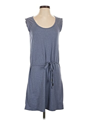 Lole Casual Dress (view 1)