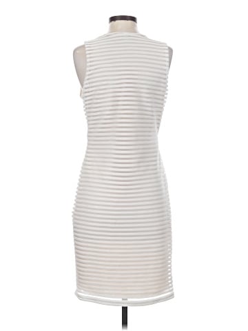 Charlotte Russe Cocktail Dress (view 2)