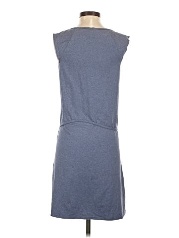 Lole Casual Dress (view 2)