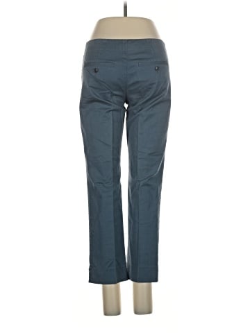Club Monaco Casual Pants (view 2)