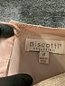 Biscotti Pink Dress Size 6 - photo 3
