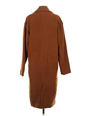 Urban Outfitters Coat (view 2)