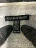 Eileen Fisher Ivory Cardigan Size XL - photo 7