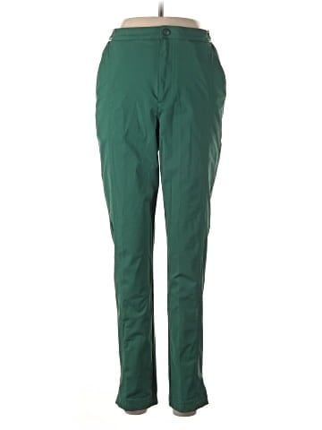 Vineyard Vines Casual Pants (view 1)