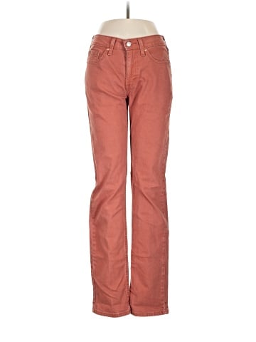 Levi's Jeans (view 1)