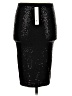 Aqua Black Formal Skirt Size XS - photo 2