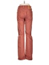 Levi's Orange Jeans Size 29 waist - photo 2