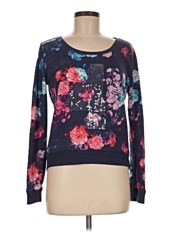 Arizona Jean Company Pullover Sweater (view 1)