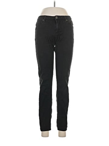 Buffalo by David Bitton Jeans (view 1)