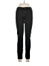 Buffalo by David Bitton Solid Black Jeans Size 28 waist - photo 1
