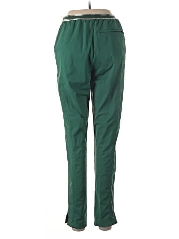 Vineyard Vines Casual Pants (view 2)