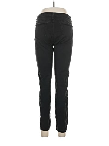Buffalo by David Bitton Jeans (view 2)