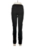 Buffalo by David Bitton Solid Black Jeans Size 28 waist - photo 2