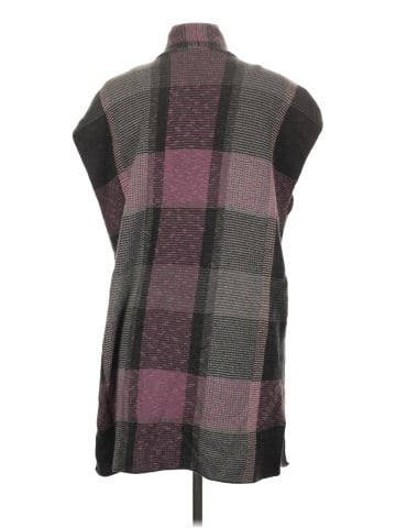 Chaps Poncho (view 2)