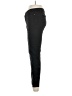 Buffalo by David Bitton Solid Black Jeans Size 28 waist - photo 5