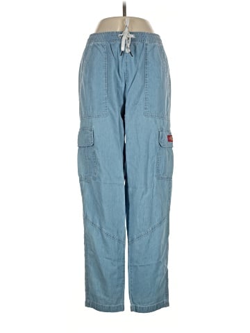 Dickies Cargo Pants (view 1)