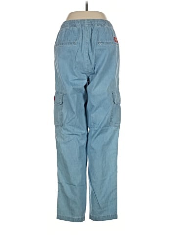 Dickies Cargo Pants (view 2)