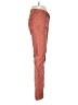 Levi's Orange Jeans Size 29 waist - photo 4
