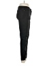 Buffalo by David Bitton Solid Black Jeans Size 28 waist - photo 4