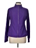 lucy Purple Track Jacket Size L - photo 1